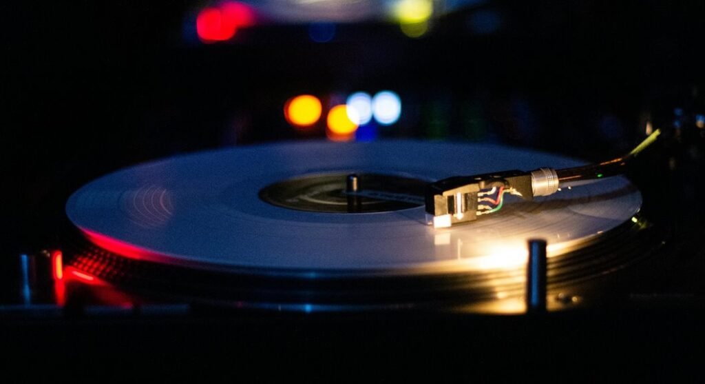 identifier portfolio organization records