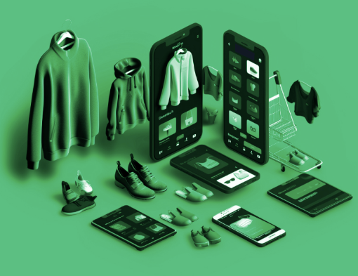 AI in E-commerce Personalization