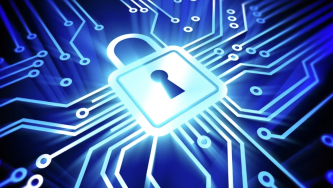 Cloud Computing Security Challenges Explained