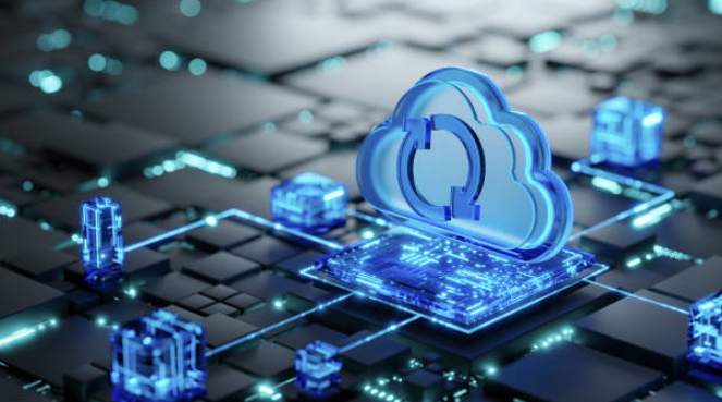 Cloud Disaster Recovery Plans