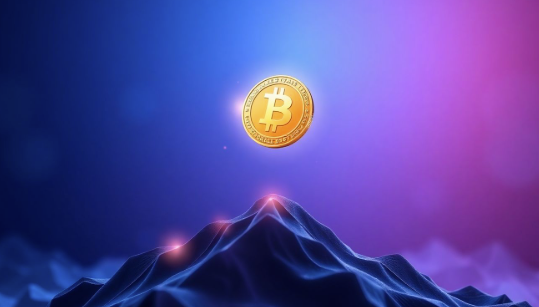 Understanding Market Cap in Cryptocurrency