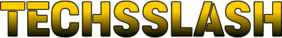 Techsslash