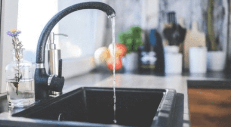 Safe, Efficient, and Affordable: Simply Plumbing and Gas