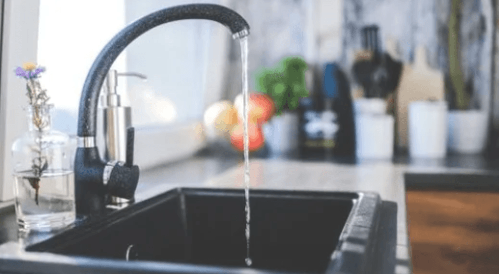 Safe, Efficient, and Affordable: Simply Plumbing and Gas