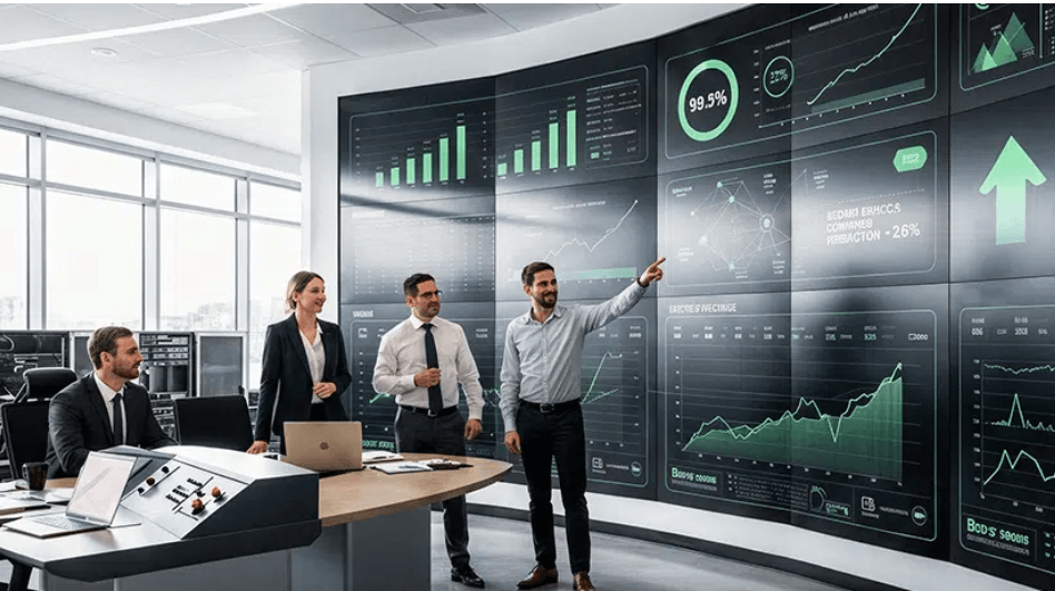 Product Operations and Customer Engagement Software: Driving Smarter Business Growth