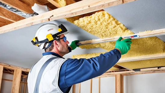 Acusfoc: Enhancing Fire Safety, Thermal Efficiency, and Acoustic Comfort in Valencia’s Buildings