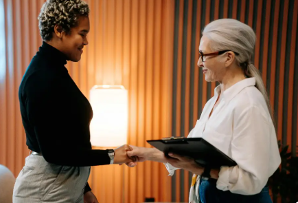 How Startups Can Attract Skilled Job Candidates