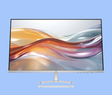 Give Your Business a Practical Display Upgrade With Monitor Price in Kenya